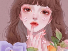Ảnh bìa bài viết 782607