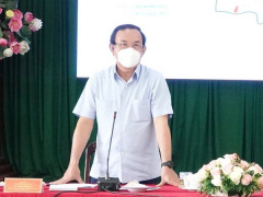 Ảnh bìa bài viết 782613