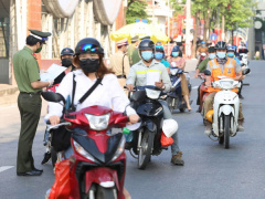 Ảnh bìa bài viết 782509