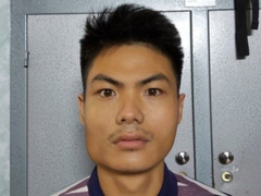 Ảnh bìa bài viết 782531