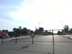 Ảnh bìa bài viết 782469