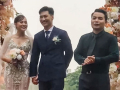 Ảnh bìa bài viết 782543