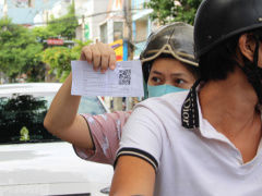 Ảnh bìa bài viết 782600