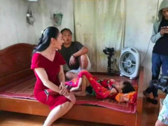 Ảnh bìa bài viết 782570