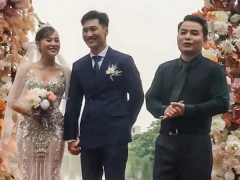 Ảnh bìa bài viết 782578
