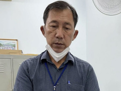 Ảnh bìa bài viết 782479