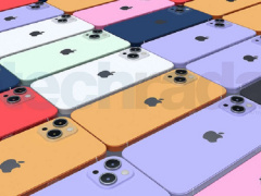 Ảnh bìa bài viết 782559