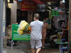 Ảnh bìa bài viết 782555