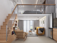 Ảnh bìa bài viết 782480