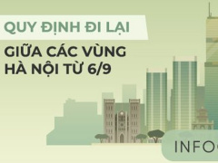 Ảnh bìa bài viết 782490