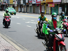 Ảnh bìa bài viết 782491