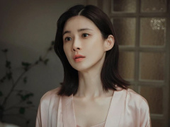 Ảnh bìa bài viết 782549