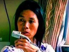 Ảnh bìa bài viết 782525