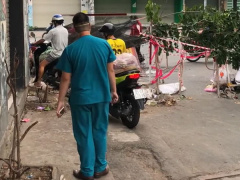 Ảnh bìa bài viết 782465