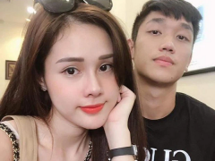 Ảnh bìa bài viết 782597