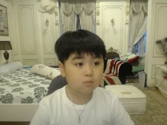 Ảnh bìa bài viết 782566