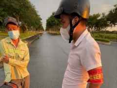 Ảnh bìa bài viết 782561
