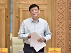 Ảnh bìa bài viết 782874