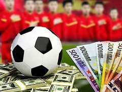 Ảnh bìa bài viết 782729