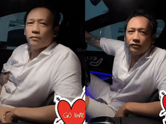 Ảnh bìa bài viết 782854