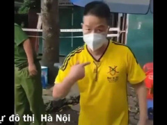Ảnh bìa bài viết 782768