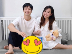 Ảnh bìa bài viết 782855