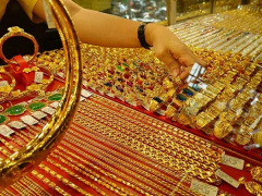 Ảnh bìa bài viết 782708