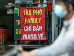 Ảnh bìa bài viết 782685