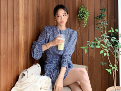 Ảnh bìa bài viết 782702