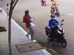 Ảnh bìa bài viết 782796