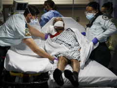 Ảnh bìa bài viết 782673