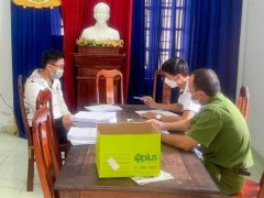 Ảnh bìa bài viết 782677