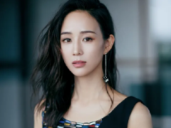 Ảnh bìa bài viết 782734