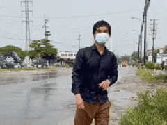 Ảnh bìa bài viết 782780