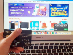 Ảnh bìa bài viết 782831