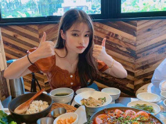 Ảnh bìa bài viết 782840