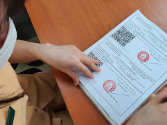 Ảnh bìa bài viết 782717