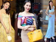 Ảnh bìa bài viết 782868