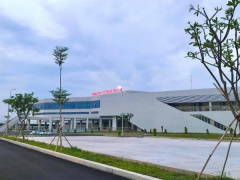 Ảnh bìa bài viết 782773