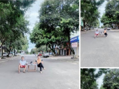 Ảnh bìa bài viết 782866