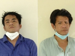 Ảnh bìa bài viết 782679