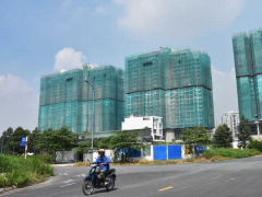 Ảnh bìa bài viết 782725