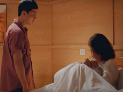 Ảnh bìa bài viết 782884