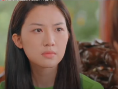 Ảnh bìa bài viết 782889