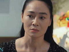 Ảnh bìa bài viết 783026