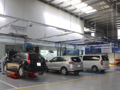 Ảnh bìa bài viết 782940
