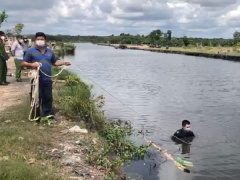 Ảnh bìa bài viết 783092