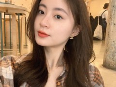 Ảnh bìa bài viết 782939