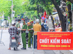 Ảnh bìa bài viết 783084