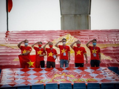 Ảnh bìa bài viết 783079